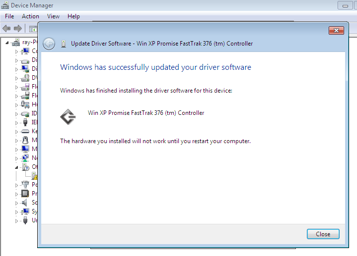 sata drivers for win7-capture9.png