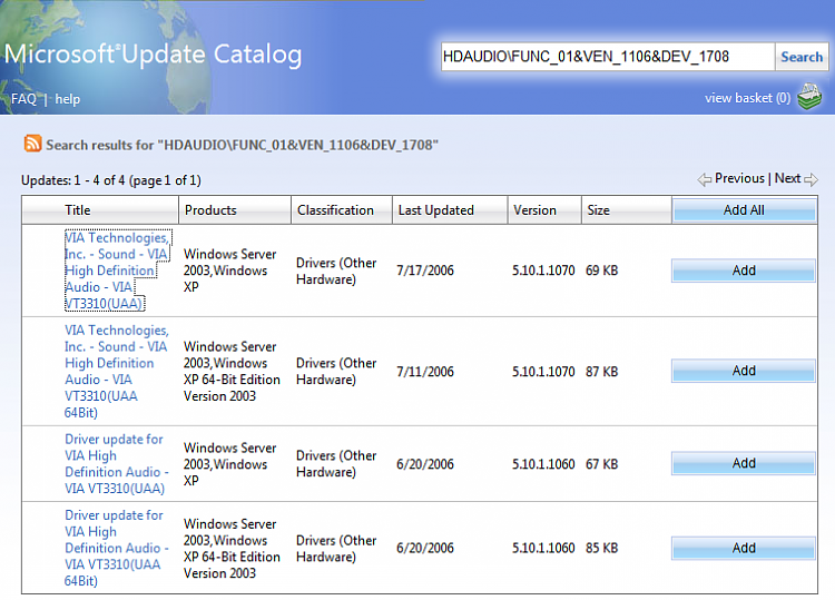 Audio Driver for Sylvania GNET 13001-untitled.png