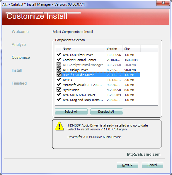 Windows 7 Drivers Help-atihdmi1.png
