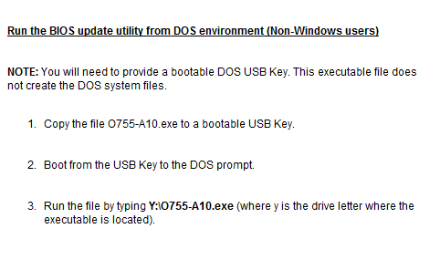 Install Windows 7 SATA controller driver-capture4.png