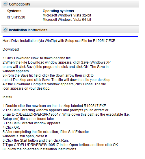 dell inspiron 6400 drivers for win 7-capture6.png