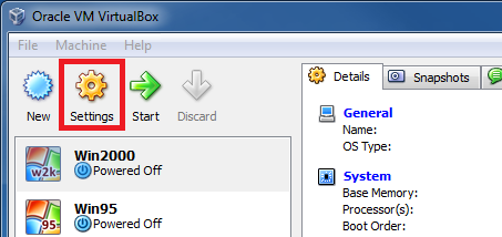 Offline - Drivers or Device Manager View-vbox_settings.png