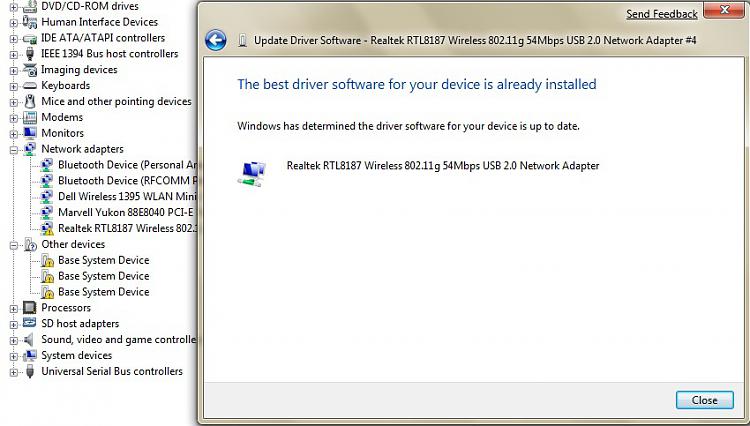 Realtek RTL8187 driver-untitled-1-.jpg