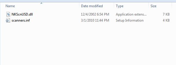 Getting your Nikon Coolscan to work on W7 x64-capture2.jpg