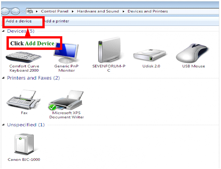 problem in w7 32 bits drivers for acer aspire 4920-19-device.png