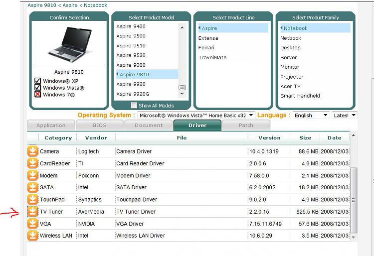 Driver Avermedia M115/M104 Acer Aspire 9810-acer-tv-driver.jpg