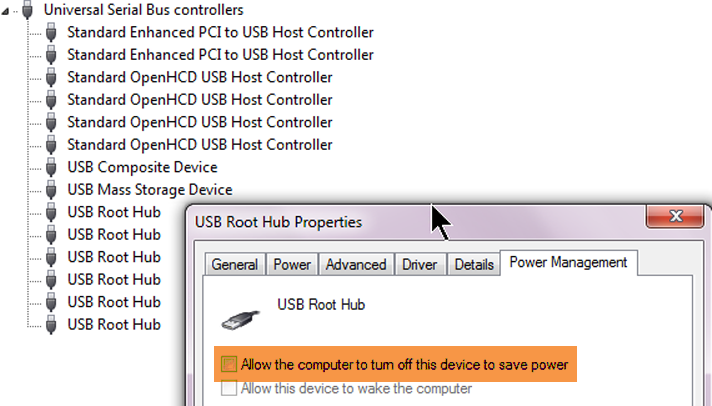 my external hard disk works on xp but not 7-usb-power-managment.png