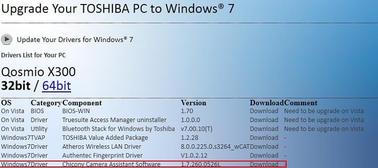 Toshiba Chicony webcam help..-screenshot_4.jpg
