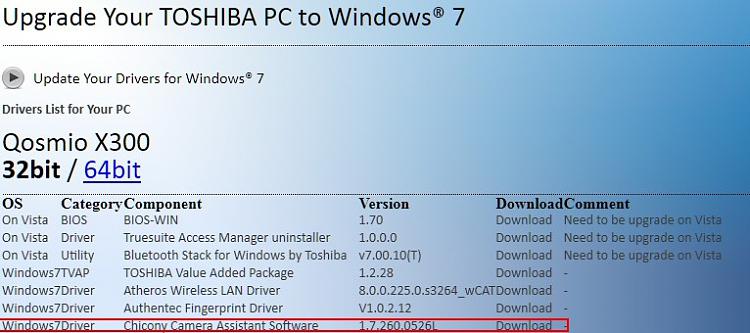 Toshiba Chicony webcam help..-screenshot_4.jpg