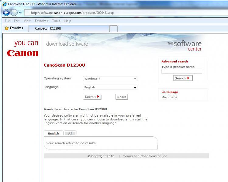 CanoScan D1230U Driver for windows 7-canon-software.jpg