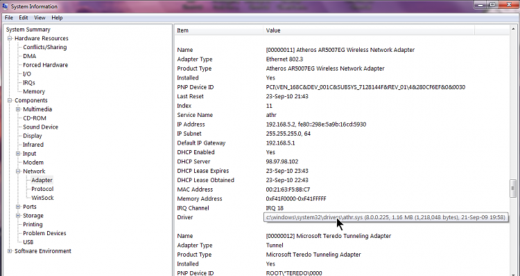 Where can I find Atheros-networkadapter.png