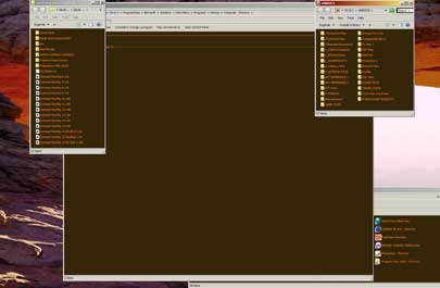 ShellFolderFix - Manage folder window positions/size-shellff-my-comp-error.jpg