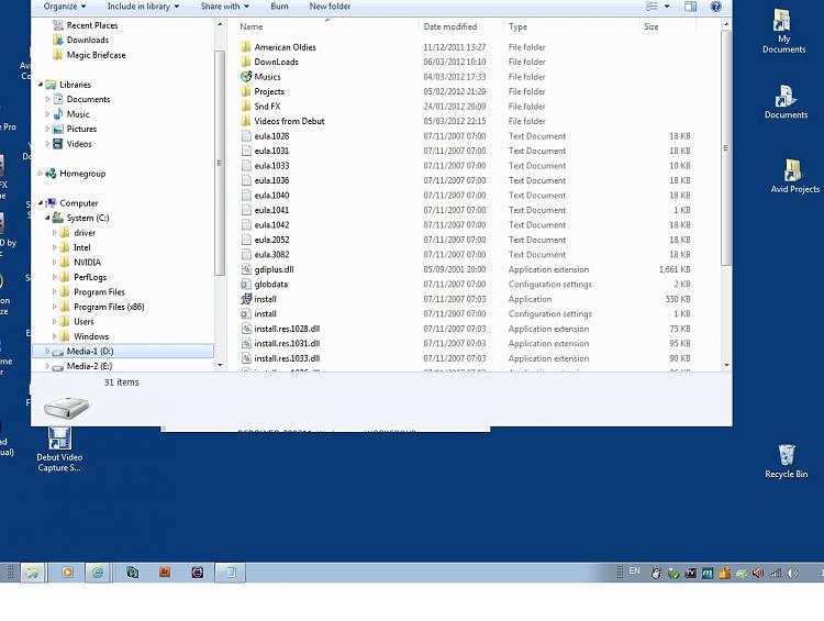 ShellFolderFix - Manage folder window positions/size-snapped-window.jpg