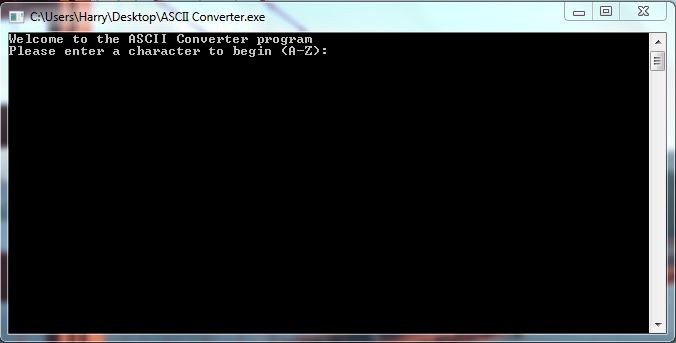 Character to ASCII Converter [Beta]-pic1.jpg