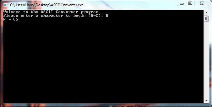 Character to ASCII Converter [Beta]-pic2.jpg