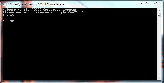 Character to ASCII Converter [Beta]-pic3.jpg