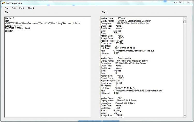 File Comparsion Program-5.jpg