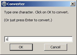 Character to ASCII Converter [Beta]-1.png