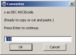 Character to ASCII Converter [Beta]-2.png