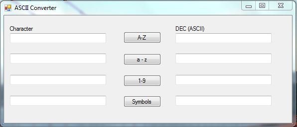 Character to ASCII Converter [Beta]-ui-ascii-converter.jpg