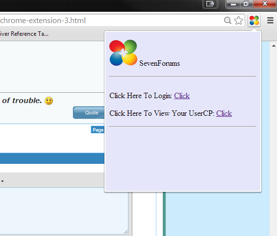 Official SevenForums Google Chrome Extension!-jhgdjhgj.png