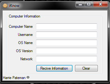 iKnow, Computer Information Retriver! &lt;&lt;Beta&gt;&gt;-11.png