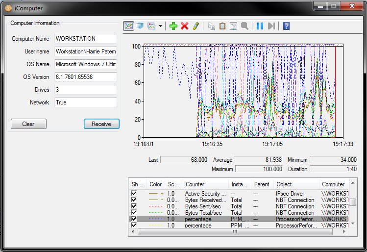 iComputer - Computer Monitoring Center-44.png