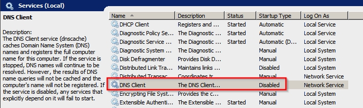 IP Configuration-dns-client-service.jpg