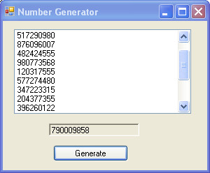 Random Number Generator-bandicam-2014-10-12-10-22-42-390.jpg