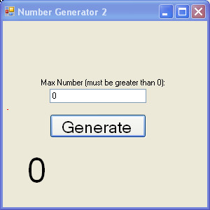 Random Number Generator-bandicam-2014-10-12-13-23-31-937.jpg