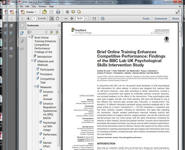 Edirol Ua 1X Driver Windows 7
