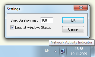 Network Activity Indicator-network-activity-indicator.png