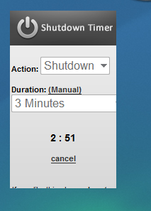 Shutdown Timer I made-screenshot.png