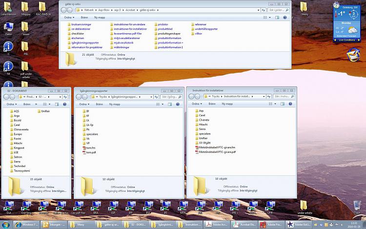 ShellFolderFix - Manage folder window positions/size-clipboard.jpg