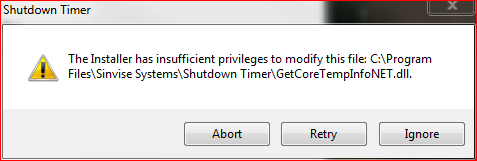 Shutdown Timer I made-timer.png