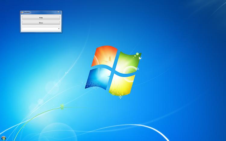 ShellWin-desktop.jpg