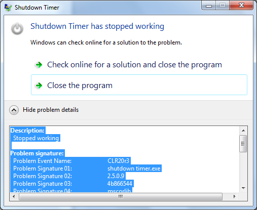 Shutdown Timer I made-shutdown-timer-error.png
