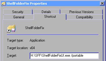 ShellFolderFix - Manage folder window positions/size-sffportable.jpg