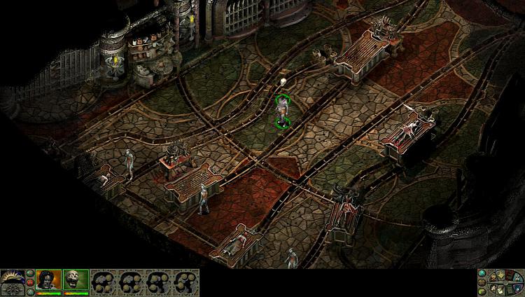 Infinity Engine games (Baldur's Gate etc.)-torment.jpg