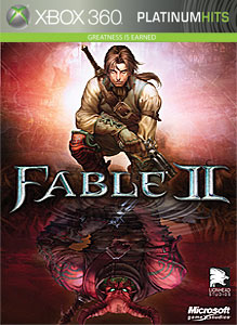 Fable II free today!-cboxfable2plat.jpg