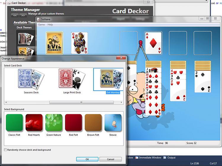 Customizing Windows Card Games-deckor.jpg