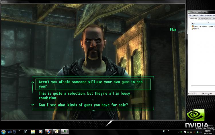 Fallout 3 on Windows 7.-2009-05-15_211117.jpg