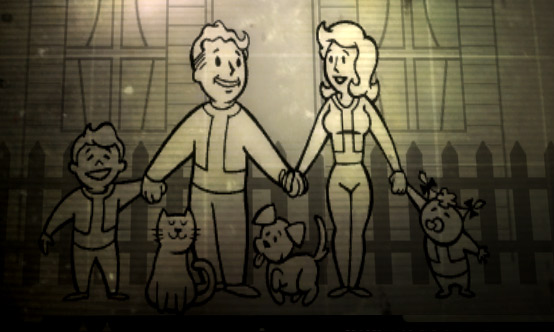Game Booster increased stability on Fallout 3-family.jpg
