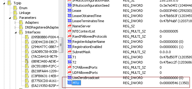 High ping in game, low ping in cmd-mtu_reg_value.png