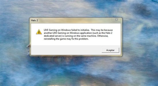 Halo 2 will not install on Windows 7-4503.halo2problem.jpg-550x0-1-.jpg