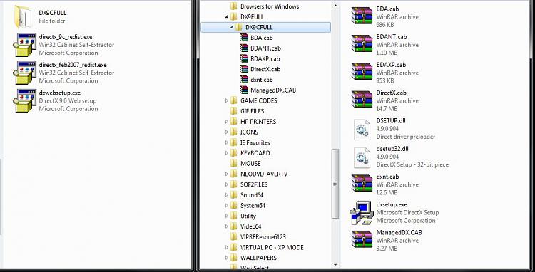 Directx 9 32 Bit Download Directx 9 32 Bit Download