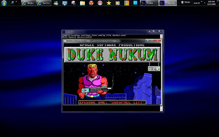 Duke Nukem: The Once &amp; Future King?-duke-64bit.jpg