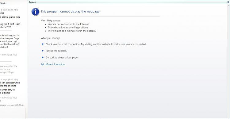 Problems with MSN Games in latest WLE-weird-msn-error.jpg