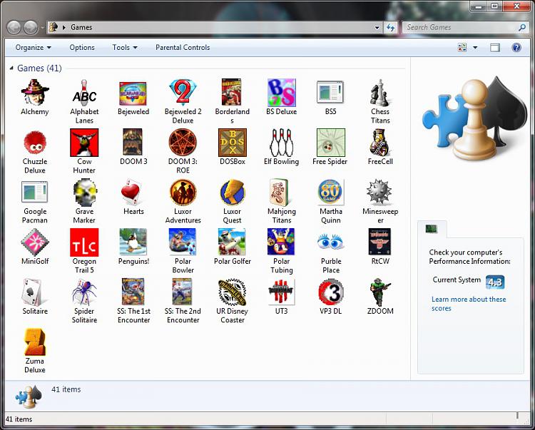 Gaming Icon-games-folder.jpg