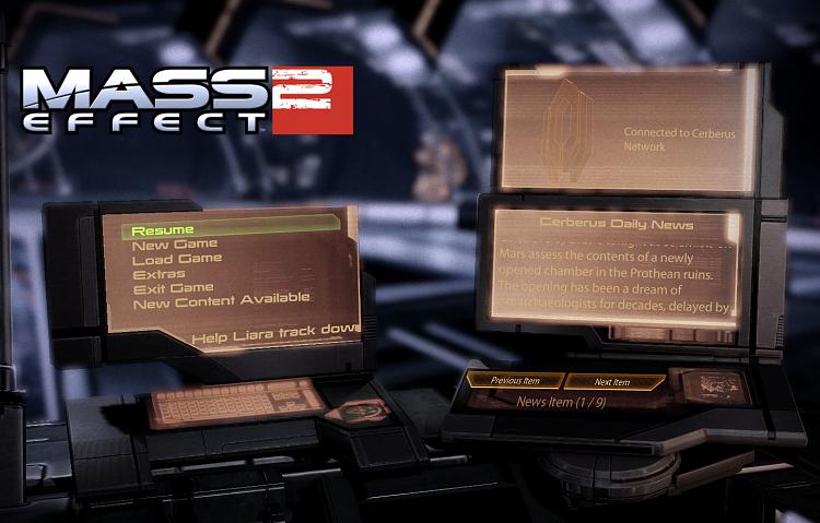 Mass Effect 2 Directx 10 problem-me-network-connection.jpg